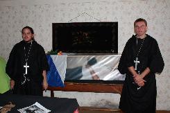IMG_8068