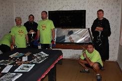 IMG_8070