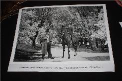 IMG_8078
