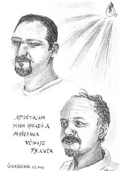 img-9090943-0001