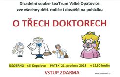 img-Z12132812-0001