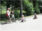 img00005