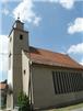 img00005