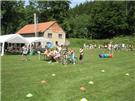 img00016