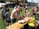 img00019