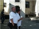 img00019
