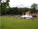 img00019