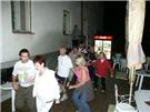img00022