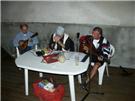 img00023