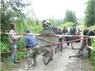 img00023