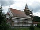 img00024