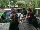 img00025