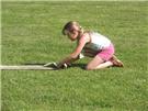 img00027