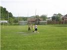 img00029