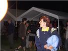 img00029