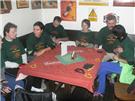 img00030