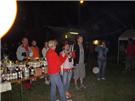 img00036