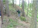 img00039