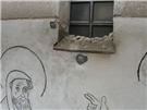 img00041