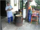 img00047