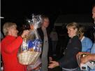 img00048