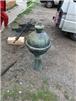 img00049