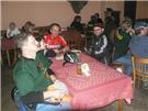img00050