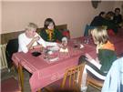 img00051