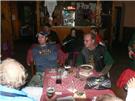 img00052