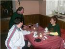 img00053