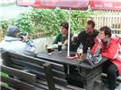 img00055
