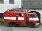 img00057