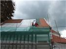 img00058