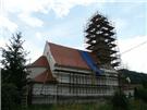 img00059
