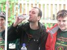 img00060