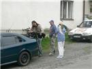 img00061