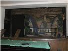 img00062