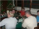 img00063