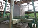 img00064