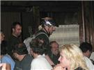 img00065