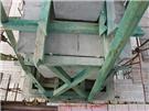 img00065