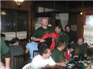 img00067