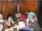 img00068