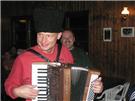 img00069