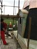 img00083