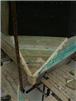 img00084