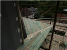 img00086