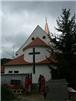 img00106