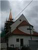 img00108