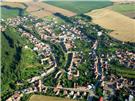 Jaroměřice